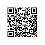 F339MX254731KKP2T0 QRCode