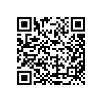 F339MX254731KPI2T0 QRCode