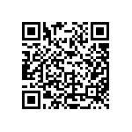 F339MX254731MKM2T0 QRCode