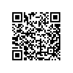 F339MX254731MPI2T0 QRCode