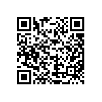 F339MX256831JPI2T0 QRCode