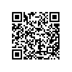 F339MX256831KPM2T0 QRCode