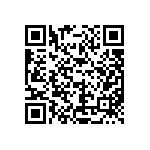 F339MX256831MPI2T0 QRCode