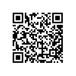 F339MX261531MPM2T0 QRCode