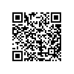 F339MX262031JYI2T0 QRCode