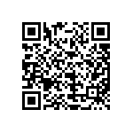 F339MX262031JYI4T0 QRCode