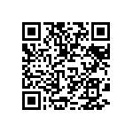 F339MX262031KYI4T0 QRCode