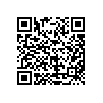 F339MX262031KYM2T0 QRCode