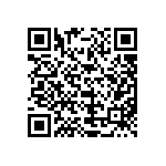 F339MX263031JYI2T0 QRCode