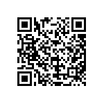 F339MX263031JYM2T0 QRCode