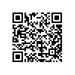 F339MX263031JYM4T0 QRCode