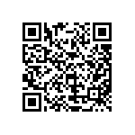 F339MX263031JYM5T0 QRCode