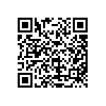 F339MX263031KYM5T0 QRCode