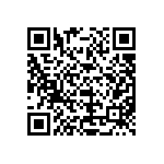 F339MX263031MYI4T0 QRCode