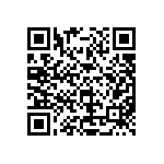 F339MX263031MYM4T0 QRCode