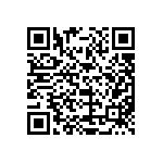 F339MX263531KYI2T0 QRCode