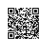 F339MX263531KYM5T0 QRCode