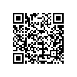 F339MX263531MYI5T0 QRCode