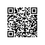 F339MX264031MYI4T0 QRCode