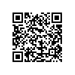 F339X121033KD02W0 QRCode