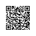 F339X121033KDM2B0 QRCode