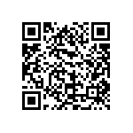 F339X121033MDM2B0 QRCode