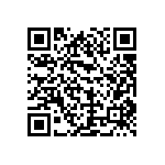 F339X121048KDI2B0 QRCode