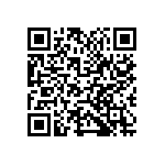 F339X121048MDA2B0 QRCode