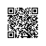 F339X121048MDM2B0 QRCode