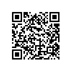 F339X121548KDM2B0 QRCode