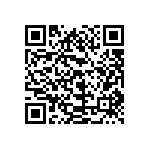 F339X122233KC02W0 QRCode