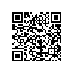 F339X122233KD02W0 QRCode