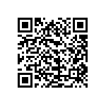 F339X122233KDA2B0 QRCode