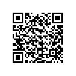 F339X122233KDM2B0 QRCode