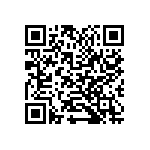 F339X122233MCA2B0 QRCode