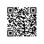 F339X122233MDI2B0 QRCode