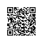 F339X123333KCA2B0 QRCode