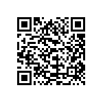 F339X123333MC02W0 QRCode