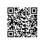 F339X123333MCI2B0 QRCode