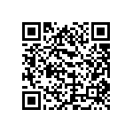 F339X123348MDI2B0 QRCode