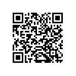 F339X124733KDI2B0 QRCode