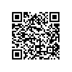 F339X124733MDM2B0 QRCode