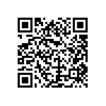 F339X124748KD02W0 QRCode