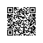 F339X124748MD02W0 QRCode