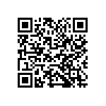 F339X124748MDA2B0 QRCode