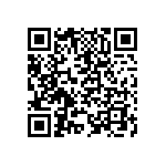 F339X126848KD02W0 QRCode