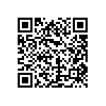 F339X126848KDI2B0 QRCode