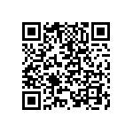 F339X126848MD02W0 QRCode