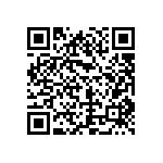 F339X126848MDI2B0 QRCode