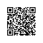 F339X128248KDM2B0 QRCode